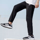 Adidas men's pants new style fashionable comfortable casual running sports trousers H39279 GK9226 2XL