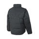 
Adidas adidas [大大大] Men's FUSTL P DJK MID Down Jacket JM6173 M