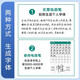 广库 【2025新款】智能全自动写字机器人仿人手写教案打字机 抄笔记机器人仿手写智能机器人自动写字机 2025款豪华版 手机/电脑三系统  高速静音