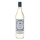Dulin séché rouge goût Messi dolinvermouth wine français liqueur étranger importé du vin préparé du vin de Dulinweidu Baiwei Messi 750ml