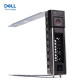 
Dell original hard disk bay for server host expansion and upgrade R710 R720 730 630 530 740 15th generation 3.5-inch bay R450 R550 R750