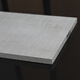 Baldosas de grano de madera totalmente cerámica, baldosas de cerámica, sala de estar, comedor, cadena de vestimenta imitación de madera de madera sólida, baldosas de piso resistentes al desgaste corredizo 15903 Otros