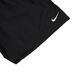 Nike [大发发] Nike Nike Herren Outdoor Täglicher Fitness Lose Sporttraining Casual Shorts DV9858-010 L