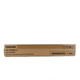Toshiba Original 2518A-5018A/2508A-5008A Копировщик барабанный набор тонер-картридж с одним барабанным ядром.