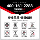 星星（XINGX）展示柜冷藏保鲜柜蔬菜水果双开门立式冰柜 冰箱商用大容量麻辣烫饭店食堂厨房点菜饮料串串啤酒 双门铜管880升BC-980Y