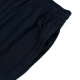 Mr. Aimu [neues Produkt im Frühjahr und Sommer] 24Ss Innenhose bequem