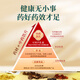康美丹参粉88g/瓶 精选紫丹参片打粉超细粉可搭三七粉西洋参粉组三宝粉 丹参粉中药材中药饮片大药房 丹参粉88g/瓶