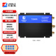 Libito T260S 4G industrial router full network plug-in card wireless mobile wifi networking vehicle CPE outdoor remote operation and maintenance communication equipment Internet of things LBT-T300-T260S full network no WIFI 4G CAT4 Asian version