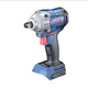 DongCheng Electric Llench Bare Metal Head 298/02-18m/488 Carga original de aire Llave de cañón Cabezal de metal desnudo DCPB698