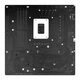 铭瑄MS-终结者B760M D4电脑主板+英特尔i5-12600KF 酷睿12代 处理器主板CPU套装