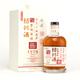 
Guyue Longshan Shaoxing Yellow Wine [No Caramel Color] Jianhu Wine House Ten Years Collection Huadiao Wine 10 Years Collection 680mL 1 Bottle Gift Box Pack