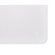 Apple/Apple Polishing Tuch Tuch Tuch Tischtücher Tuchs Tuchs -Tuchsbildschirm Wischen Sie geeignet für iPhone/iPad/MacBook/Uhr