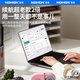 Suitable for Apple laptop battery macbook pro computer a1466 a1582 a1618 a1398 a 7.[Apple Pro] A1322/1278 MC700