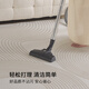 布迪思地毯卧室大面积满铺家用客厅毯沙发茶几轻奢防滑毯简约可定制地毯 现代6210【加厚圈绒】 240*300CM