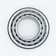 Timken Bearing 15123/15250XTIMKEN Bearing Red Standard