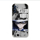 
Kuai Teow Monster Kidd is suitable for opporeno6 mobile phone case opporeno6pro + soft cover reno5k anti-fall 4se peripheral 3 Yuanqi version new silicone famous detective anime full package [YT9274 Monster Kidd-classic black] liquid skin-friendly feel OPPOReno4Pro