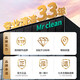 Mr. Jiebi MR CLEAN dishwashing gloves L size 3 double housework cleaning kitchen durable gloves waterproof laundry gloves thickened large size