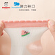 Babudou Girls Socks Spring и осень тонкие детские хлопковые носки класс без костей, детские носки для детей, дышащие детские носки в средней трубе, маленькая девочка