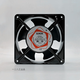 Yue Changsheng Customized 12038 220V Industrial Heat Dissipation Fan 8025 Wechselrichter -Lüfter 15050 Schranklüfter DP200A 11025 Ball 220 V