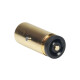 116201163011767 11720 11730 Oftalmoscopio 04900 LED3.5V Lámpara de alambre de tungsteno de bombilla de luz 0-5W