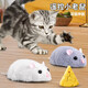 Songxing Mouse Toy Remote Control Electric Simulation Animal Boy Girl Fake Cockroach Scary Internet Celebrity Prank's Toy's Toy Model Yellow and Black Model Remote Control Centipède 9901+ Tournevis de luxe Version avec 36 électroniques 36 autres