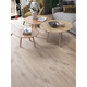 Huilide Vollkeramik Holzkornfliesen 600x1200 Imitation Bodenfliesen Nordisch B & B Wohnzimmer Keramik Schieberbodenfliesen Große Spezifikationen Steine 5 Kisten WK12611