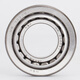 NSK NSK Ball-Inglentario no estándar LM 11949 11749 12749 102949 48548 M12649 NSKLM654642G/610CDG+L01