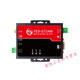 Industrial-grade CAT1 4G DTU module RS485/232 data TCP/UDP/transmitted IoT control device YED-G724W-package()