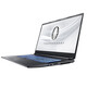 
Thor 911MT Black Warrior 15.6/17.3-inch high-brush e-sports screen 3060 chicken-eating design game second-hand laptop 95 new F I7-7700 16G/1050 kill
