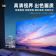 HUIGU HDMI Оптическая терминальная машина HD Видео оптическая терминальная клемма волокна с HDMI -передатчиком HDMI Extender 4K HDMI в волоконно -приемопередачу клавиатура и мышь USB 1 Пара 1 -канал HDMI+Audio+Local Out+USB 丨 Интерфейс FC