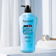 Kao (KAO) wakes up without getting messy Essential imported refreshing anti-gloss shampoo 700ml fluffy oil-controlled and itchy-relieving anti-dandruff