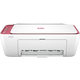 HP (HP) 2729/2829/2720 printer for home wireless color inkjet multi-function copy and scan photos WeChat student homework test paper printing machine mobile phone connection A4 2829 package 2 (upgrade can add ink cartridge + 4 color ink in total 4 bottles)