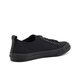 Clarks Chaussures masculines Summer Casual Board Chaussures Chaussures blanc