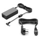 ONEDA for HP HP ZHAN 66 Pro 15 G2 HSN-Q14C Q16C Laptop Power Adapter 19.5V 3.33A 65W Charger Power Cord EliteBook 848 G4