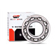 
Yuechangsheng Wafangdian Bearings 6208 6209 6210 6211 6212 6213 6214 6215ZZ/RS 6213 6213 Quality Others