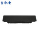 台积电 适用Dell戴尔灵越 Inspiron 13R 15R N3010 N5010 N5110 M5010 M5110 M501R M511R 笔记本电池