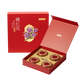 
Made in Jingdong, a special saffron gift box 20g, Iranian saffron, soaked in water for elders and elderly people, and the gift of calming the spirit