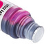 Golddichtung 672 Tinte für Epson L380 L310 L360 L130 351 313 383 Tinte L360 T672 Vier Farbtinte