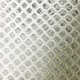 Boruike Luftreiniger Filterelement Composite Filter A681 Geeignet für Swiss Feng Boruike H680/H700/H660 Befeuchtigkeitsnetzwerk