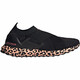 
adidas ULTRABOOST SLIP ON DNA W women's running shoes GZ9896 GZ9896 37