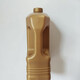Spezial für Lader -Gabelstapler 719 Longgong Liugong Lingong Xia Gong kann Bremöl und dynamisches Flüssigkeitsöl verwenden. Neue Verpackung 4 Public Jin [Jin entspricht 0,5 kg] Eine Flasche öliger Longgong Liugong Xia