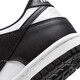 耐克（NIKE）DUNK LOW  运动鞋 CW1590-100 37.5