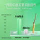 Dongyangguang Fresh Cordyceps Klasse 1 16 Geschenkkarten 0,4-0,6 g/Fresh Cordyceps Gourmet für ältere ältere Menschen