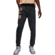 Nike [大发发] Nike Men's As M J Flt MVP LTWT FLC Pant вязаные брюки DX9719-045 XXXL