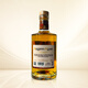 Ogilhinn Nessia拔萃【全球限定】苏格兰原瓶进口单一麦芽雪莉桶洋酒威士忌送礼 3-6年秘境威士忌700ml