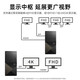 戴尔（DELL）成就3030 12代酷睿i3/i5办公游戏台式机设计师学习网课电脑整机定制 主机+23.8英寸显示器 i3-12100 16G 512G固态