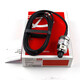 DANFOSS pressure sensor MBS1900 064G6609/6611/6615/6659/6680/6677/6678 064G6630 (can be replaced by 064G6680)