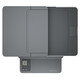 HP (HP) M233SDW A4 Schwarz-Weiß-Multifunktions-Laserdrucker All-in-One-Druck/kontinuierliche Batch-Kopie-Scanning (doppelseitiger Druck + drahtloses WLAN) Enterprise Office und Heimgebrauch