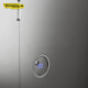 Technogym imported integrated trainer KINESIS PERSONAL mirror Vision
