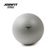 Joinfit Mini Pilates Ball (Pro Edition) Beckenbodenmuskeltraining Yoga Ball Sports Balance Ball 20cm/Mini Pilates Ball (Pro Edition)